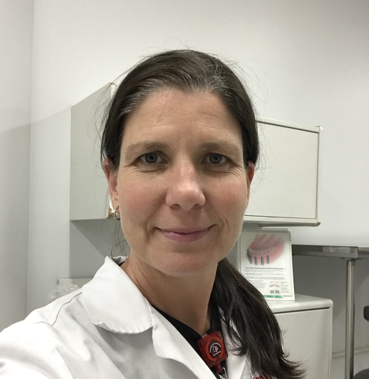 Westermann Family Dentistry: Kim Westerman, DMD Image