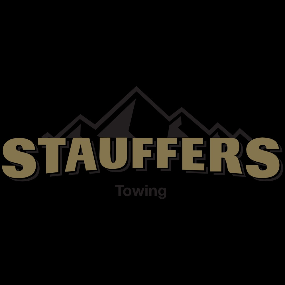 Stauffer's Towing & Recovery