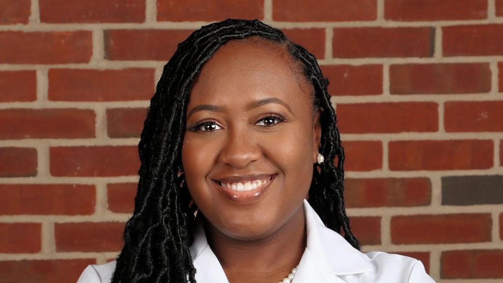 Courtney J Kane, DDS - Severna Park, MD - Dentistry, General Dentistry