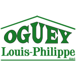 Louis-Philippe Oguey Sàrl Logo