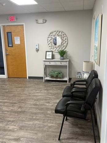 Images Family Counseling Associates of Massachusetts