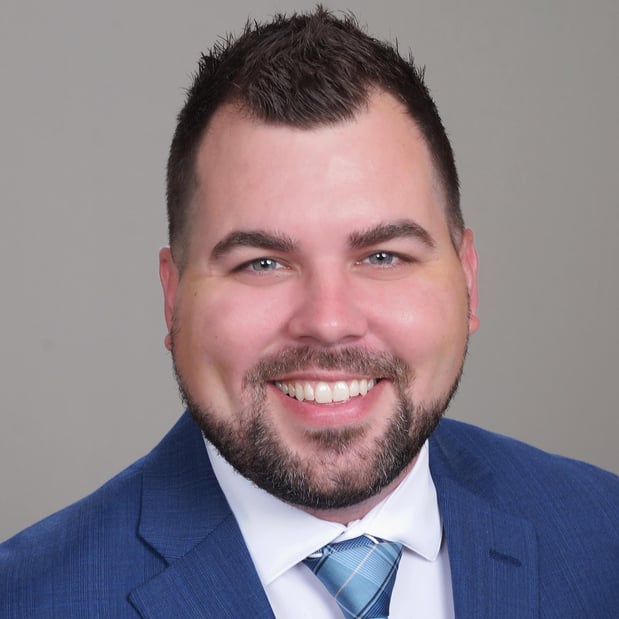 Images Edward Jones - Financial Advisor: Wade Hollis Jr