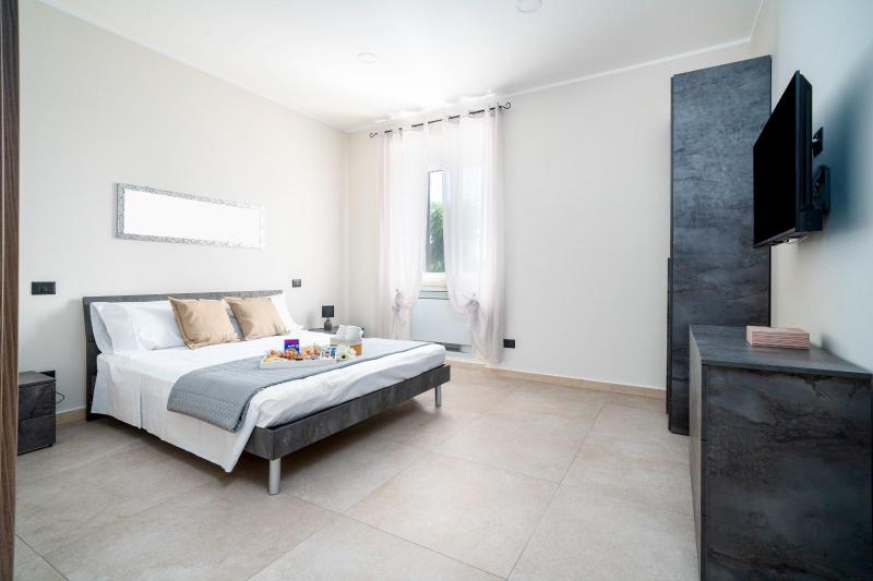 Images Casale Tre Sorelle