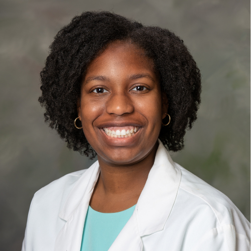Dr. Elena V. Bryant - Brunswick, GA - Pediatrics, Internist/pediatrician