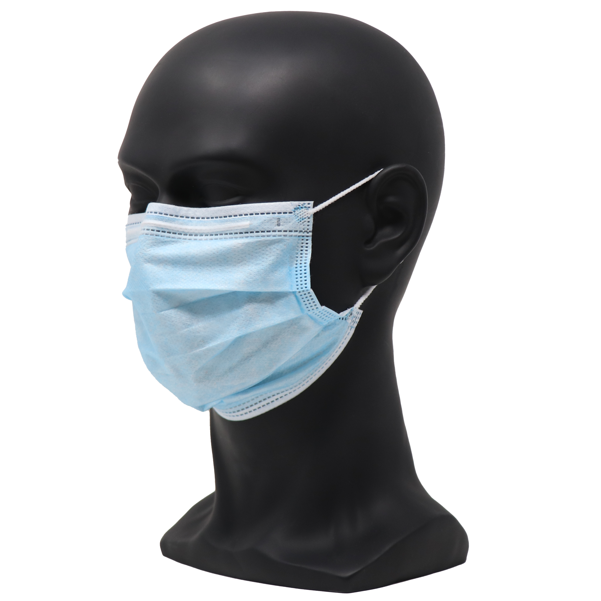 H.M.S. Health Medical Service GmbH, Gartenstrasse 99, in Lieserbrücke