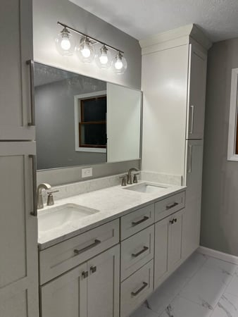 Images Total Restore, Inc.