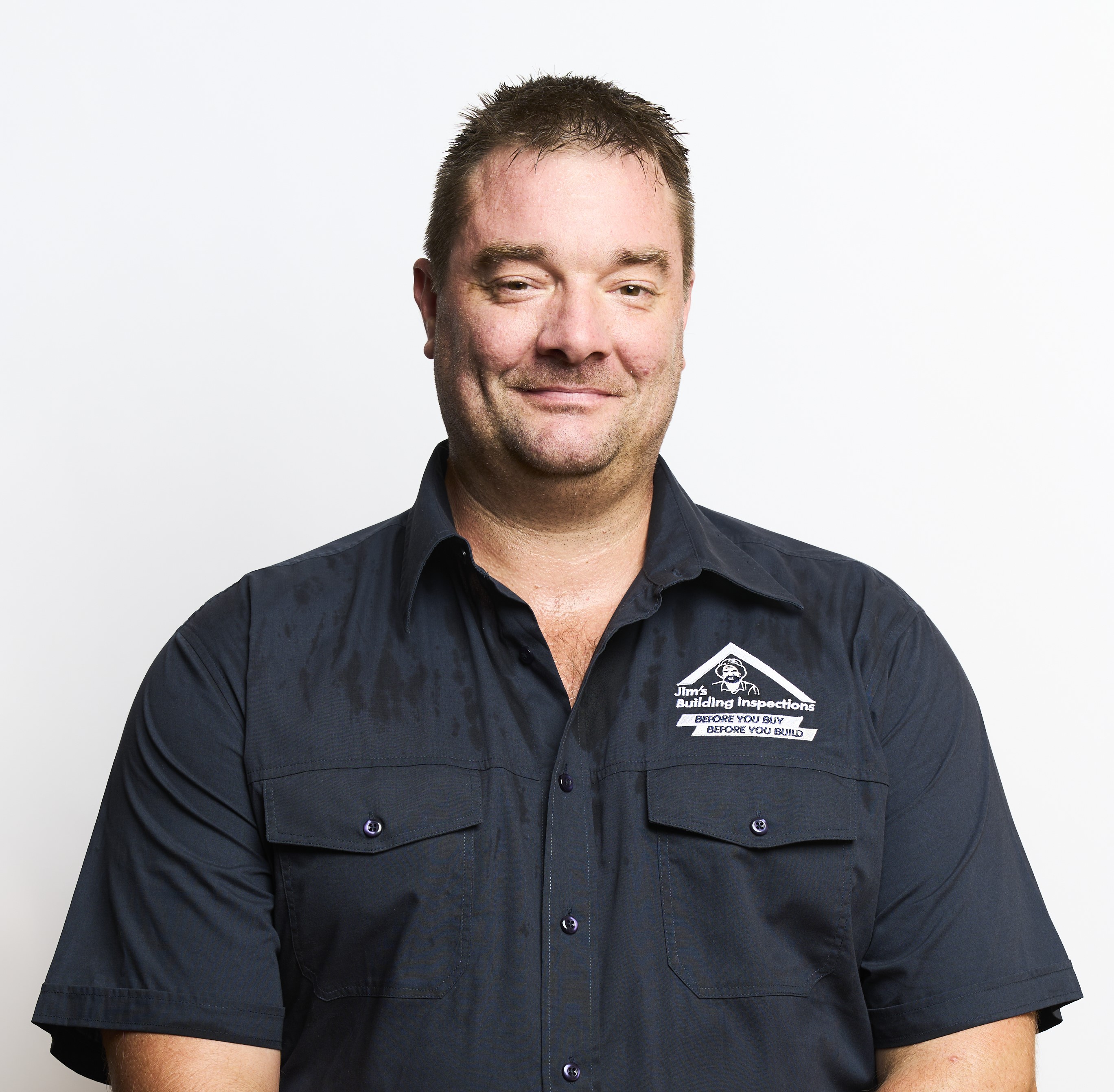Images Jim's Building Inspections Essendon West