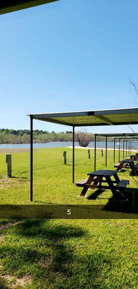 Images McGee's Landing
