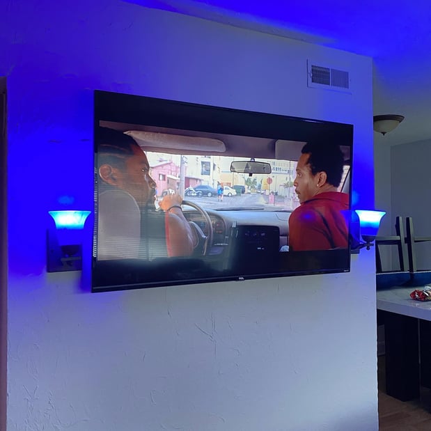 Images My Smart Home Ohio