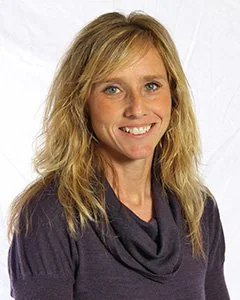Provider Headshot
