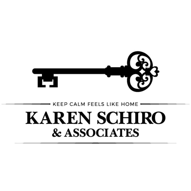 Karen Schiro & Associates - Long & Foster® | Christie's International