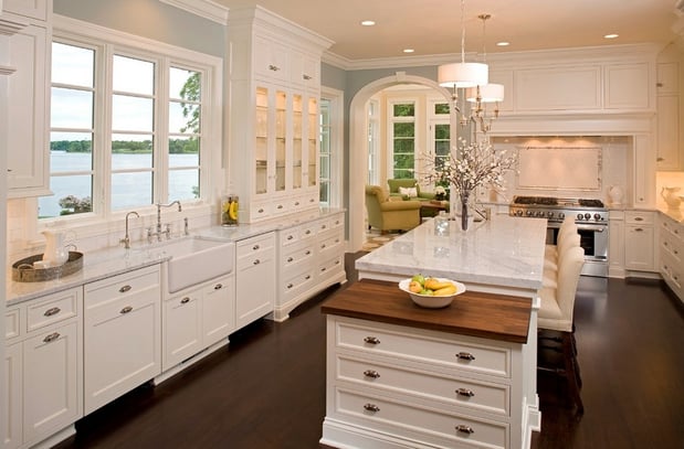 Images Ace Kitchen And Bath