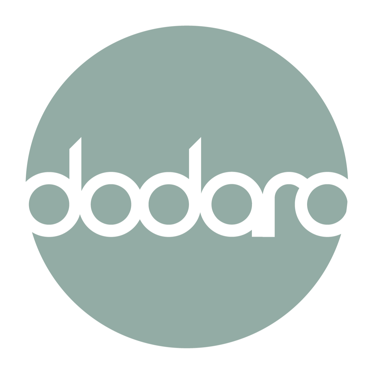 DODARO  