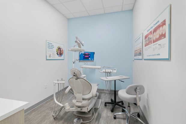 Images Moreno Valley Modern Dentistry