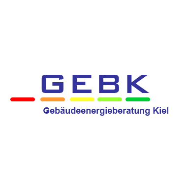 GEBK Gebäudenergieberatung Kiel Matthias Fiedler