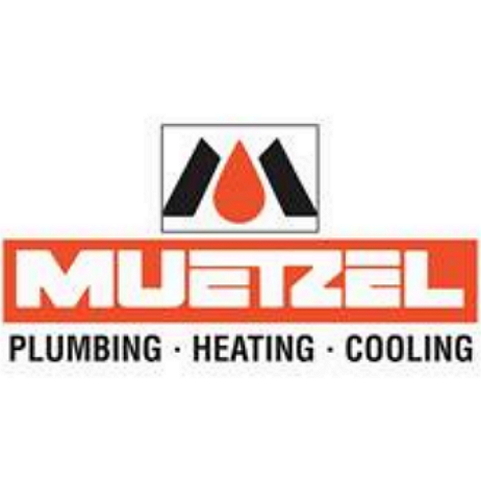 Muetzel Plumbing, Heating & Cooling - Columbus, OH 43212 - (614)299-7700 | ShowMeLocal.com