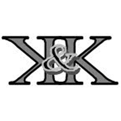 Logo K&K Objektbetreuungs GmbH