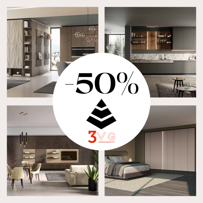 Images 3vg Arredamento