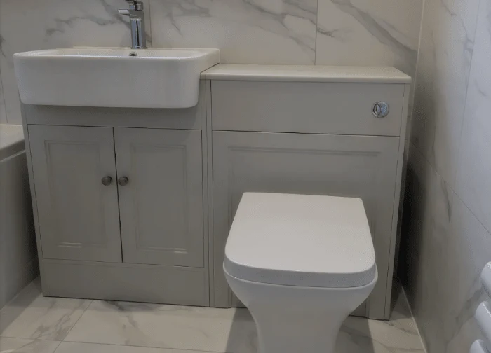 Images Dwellers Bathrooms and Kitchens