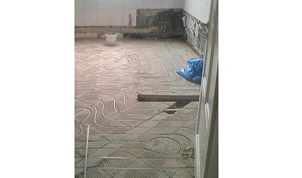 Bilder JUNGA Sanitär- und Heizungstechnik GmbH
