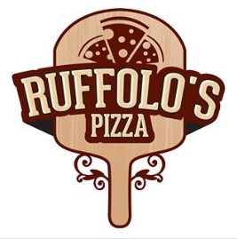 Images Ruffolo's Pizza