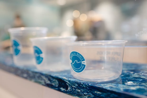 Images Nautical Bowls