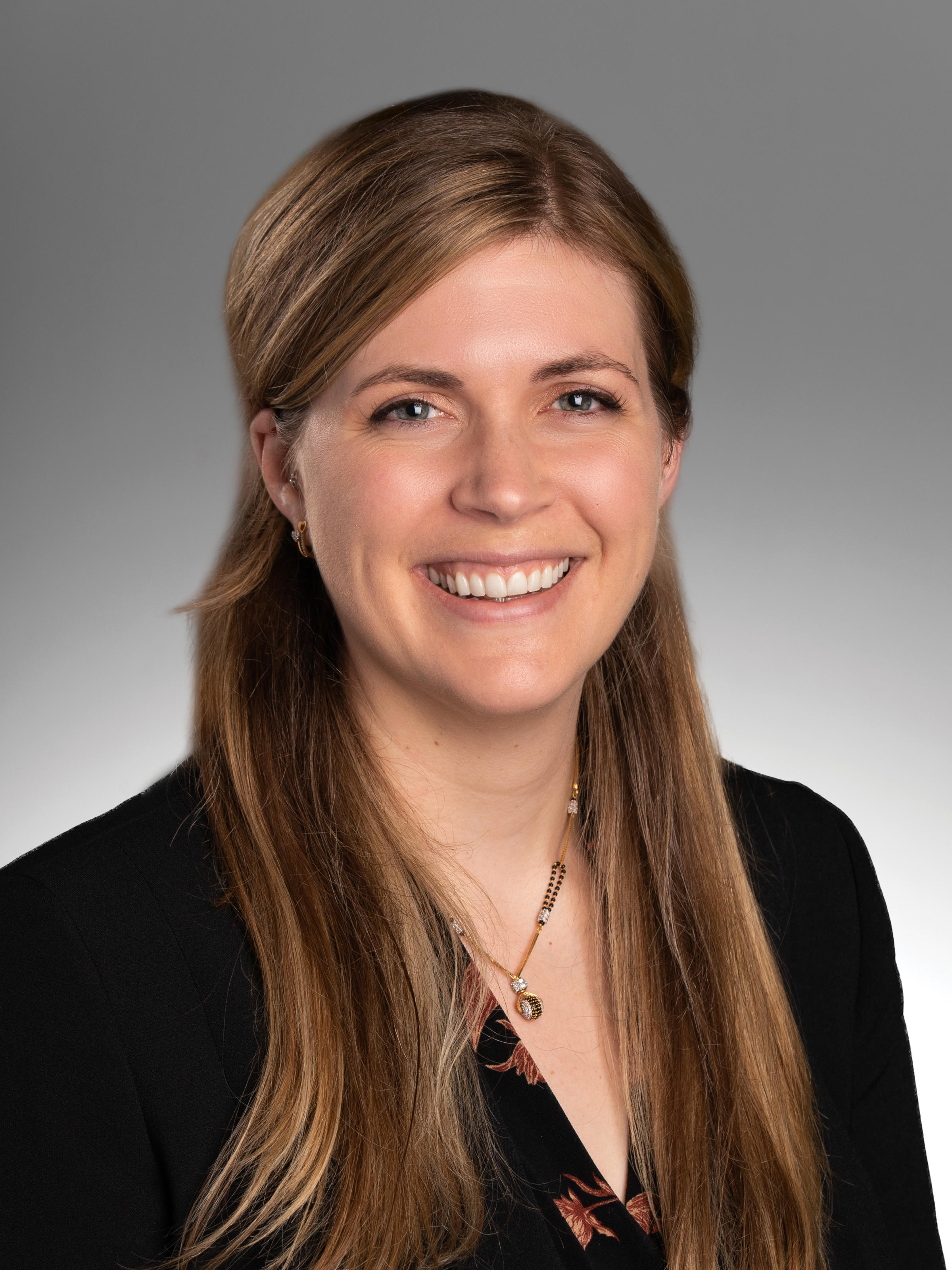 Thekla Bacharach, MD - Sioux Falls, SD - Vascular Surgery, Other, Vascular Surgeon