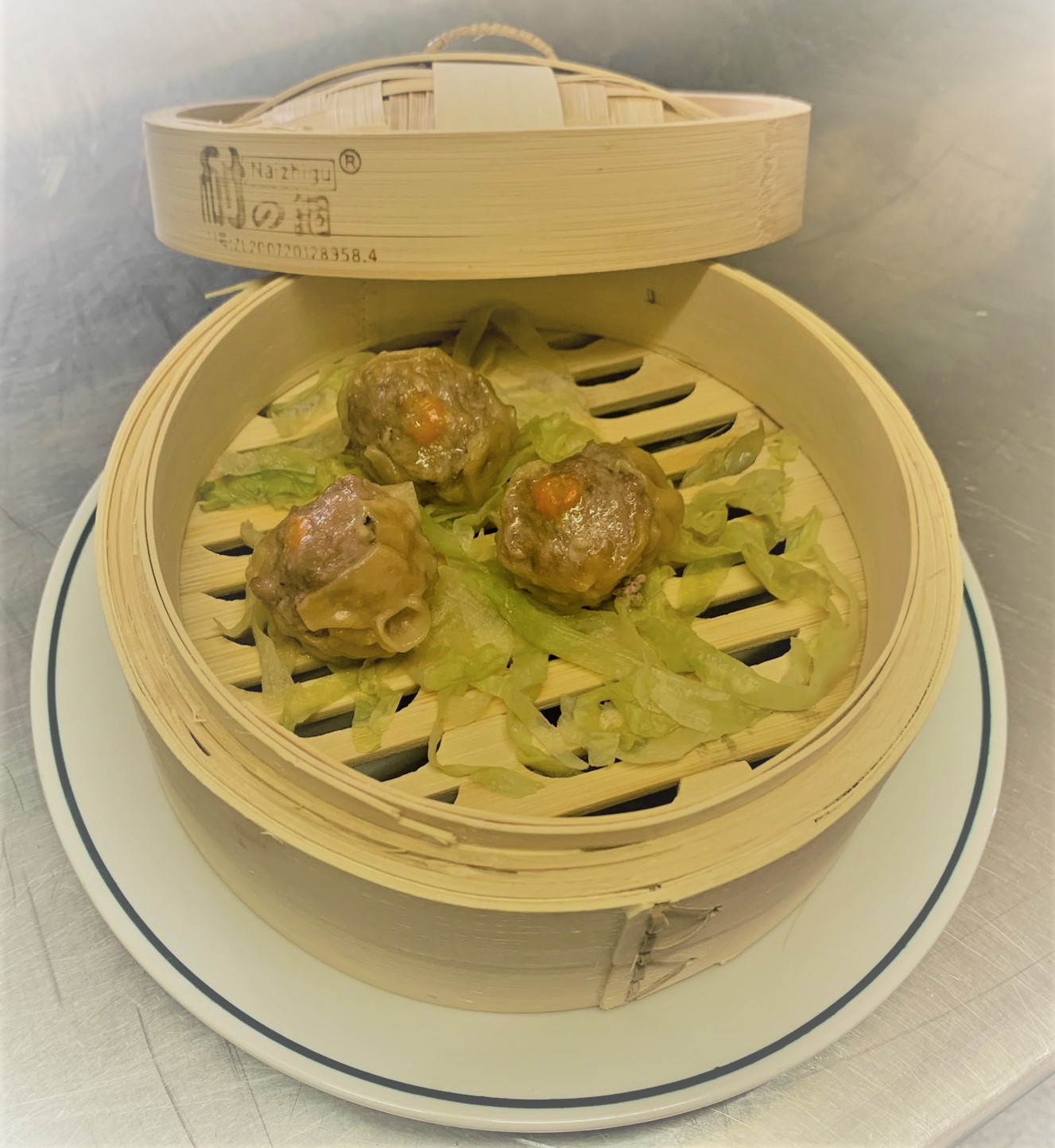 Hotel Restaurant Regina, Spirenwaldstrasse 2 in Beatenberg