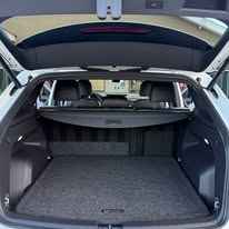 Project Speed Detailing Image