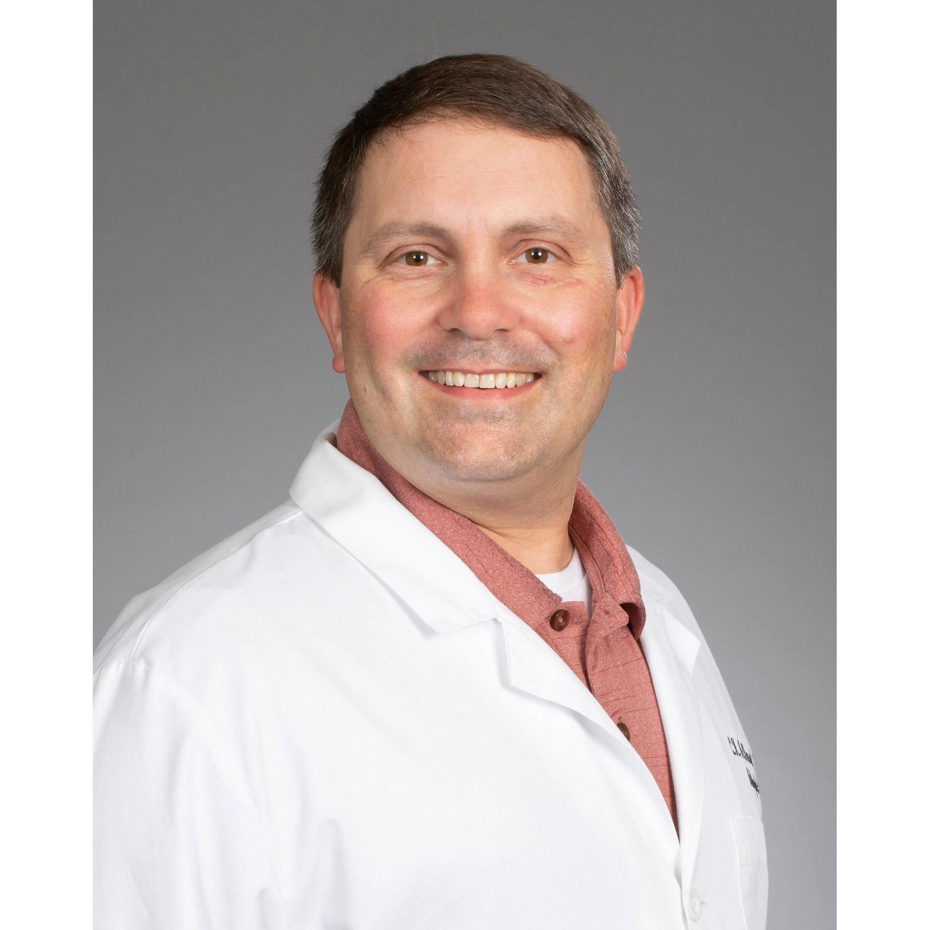 Dr. Timothy M. Wimmer, MD Fortuna, CA General Orthopedics