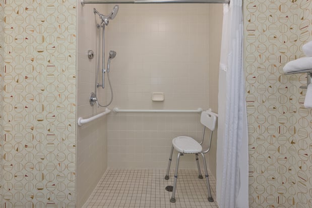 Images Holiday Inn Grand Rapids - South by IHG