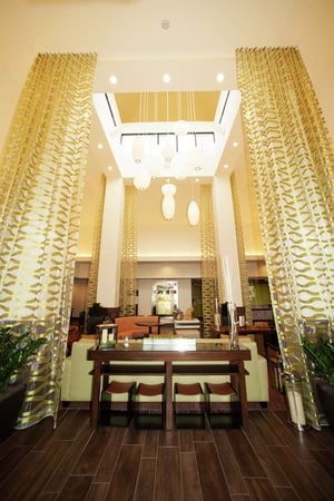 Images Hilton Garden Inn San Antonio-Live Oak Conference Center