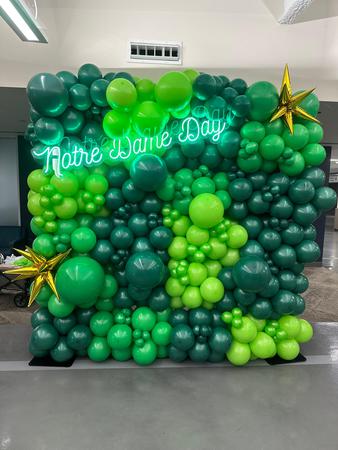 Images Make 'Em Pop Creations