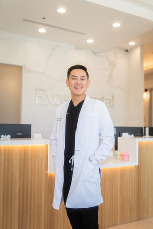 Images Excel Dental