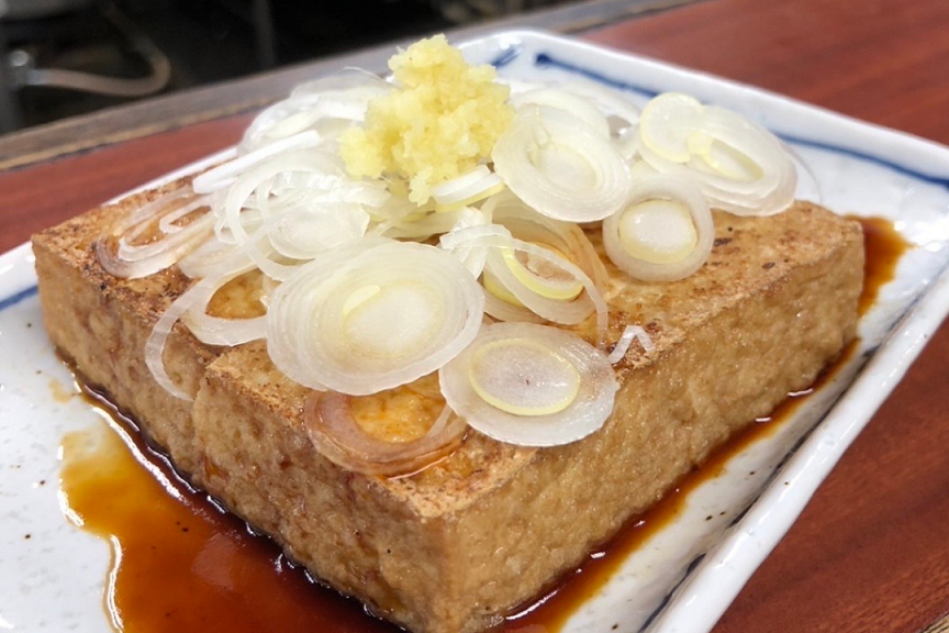 Images 中華そば専門店 まるいち