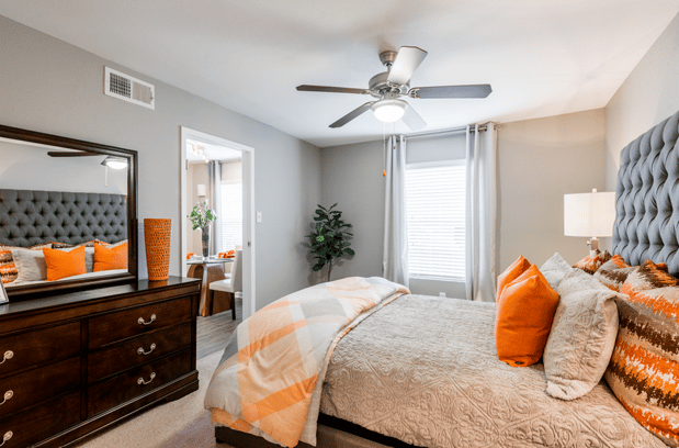 Images Cobble Creek
