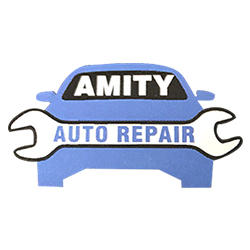 Amity Auto Repair