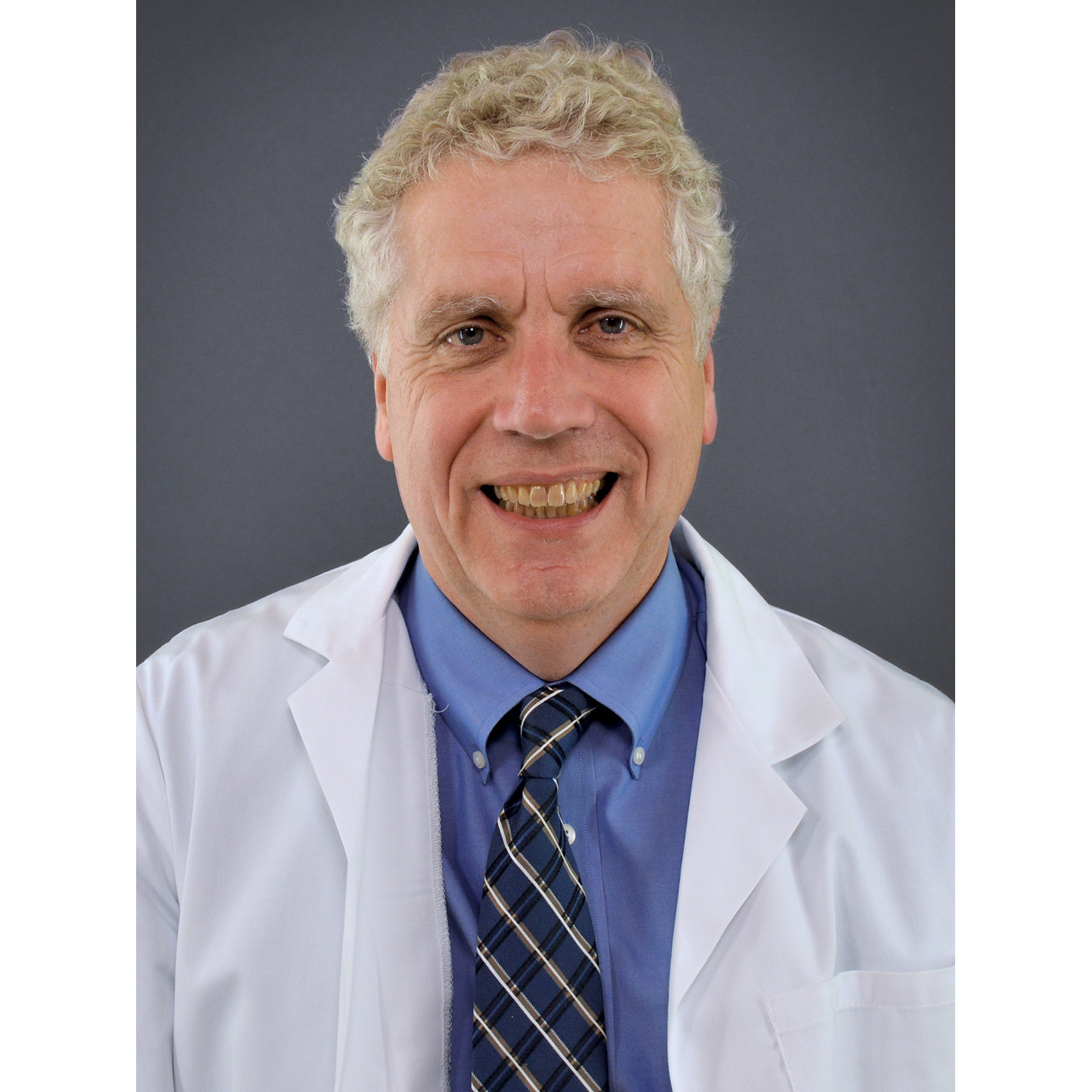 Dr. Jon K. Porter, MD