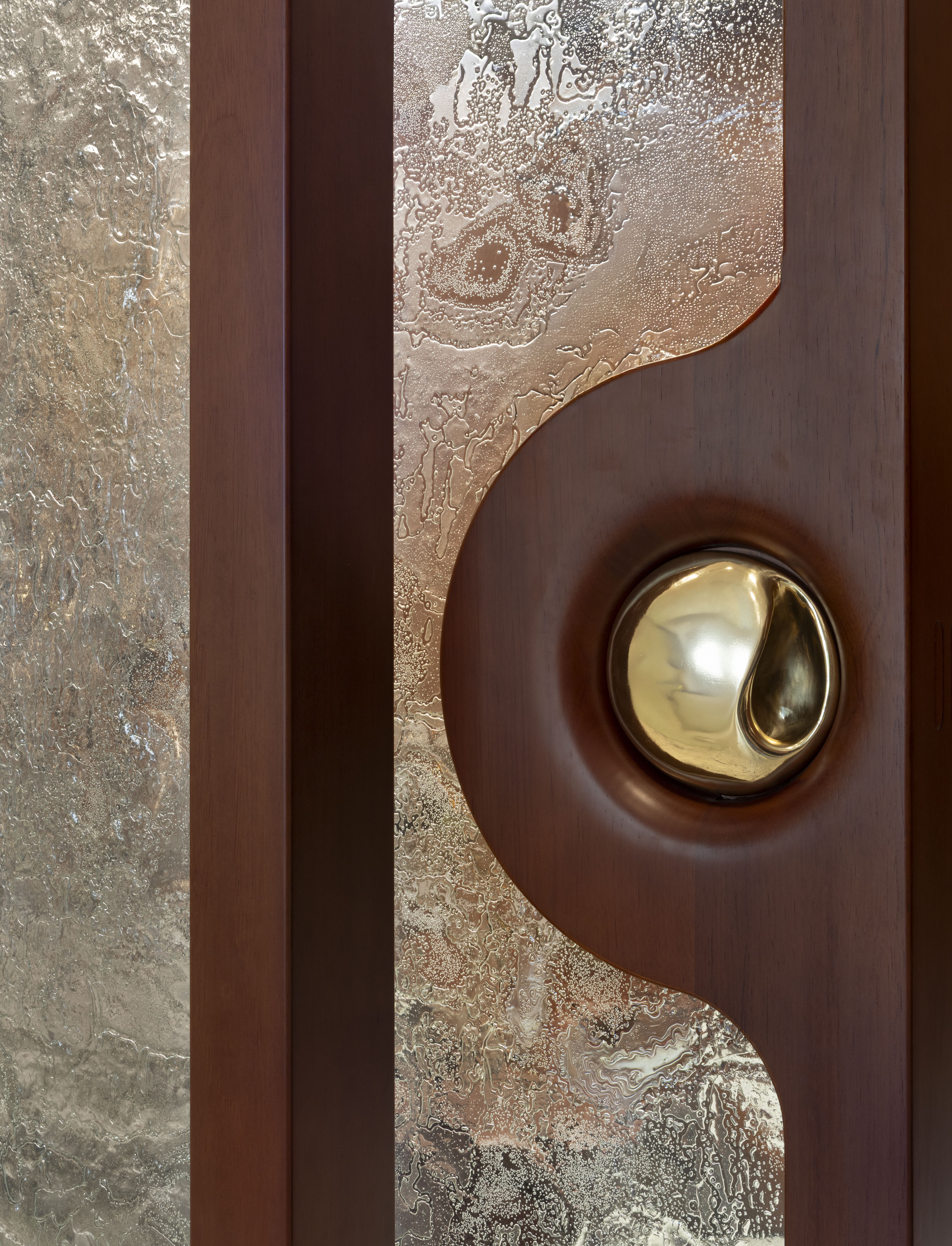 Images Bottega Veneta Sao Paulo Iguatemi