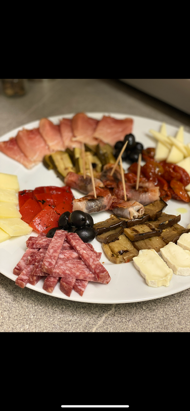 Bilder vinoteca bar-olo