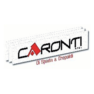 Caronti Logo