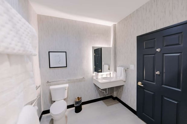 Images Aiden San Antonio Riverwalk