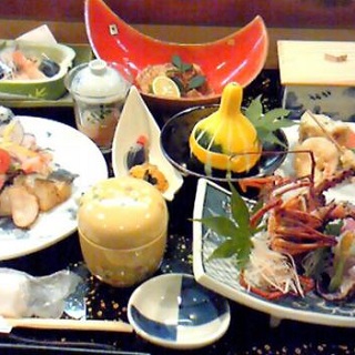 Images なか井