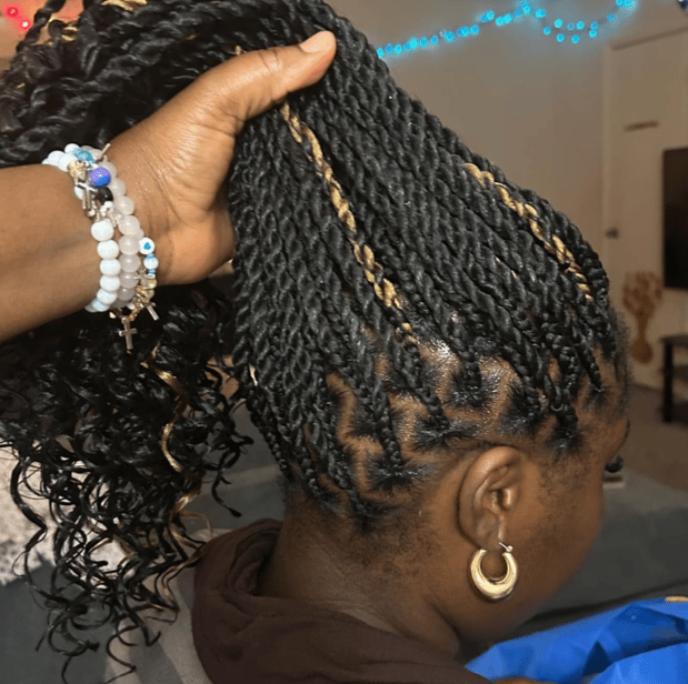 Images Braidsbypeacejoy
