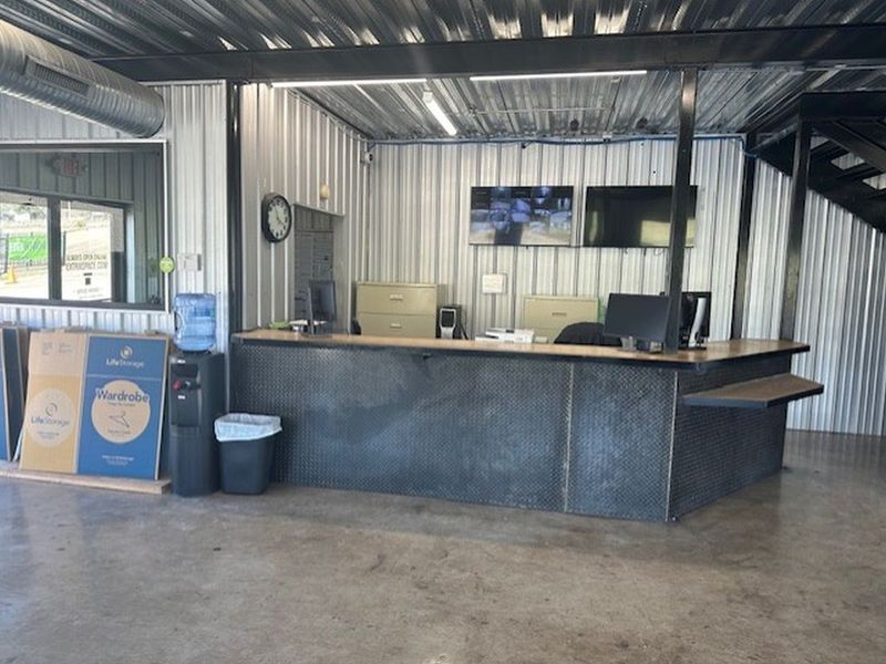 Office