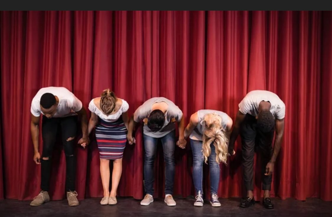 Playhouse West Dallas Image