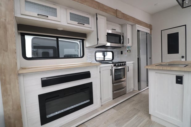 Images Seguin RV