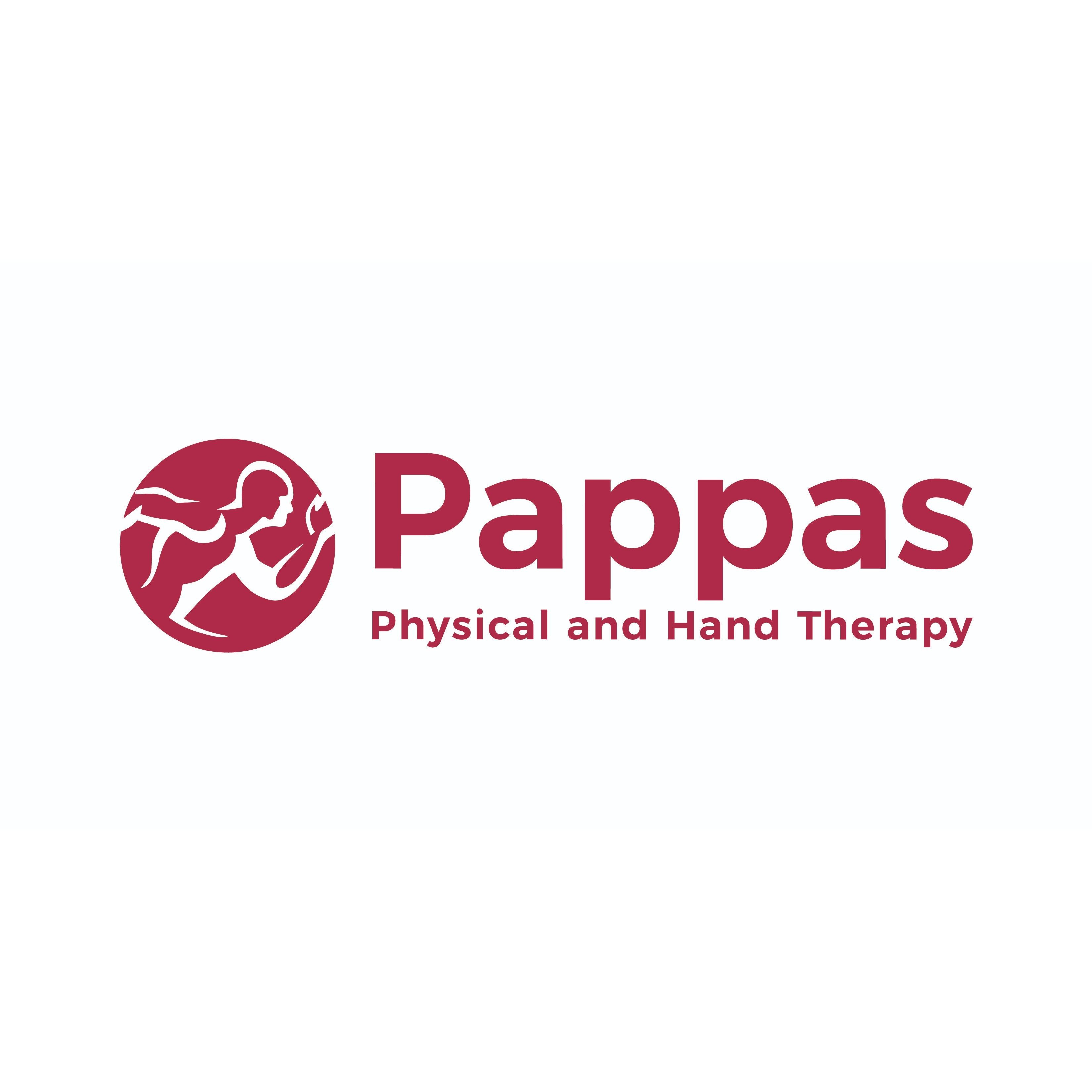 Pappas Physical and Hand Therapy Photo