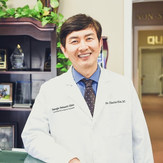 Images Georgia Gwinnett Chiropractic Clinic