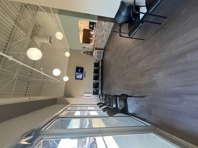 Family Orthodontics - Morrow Image